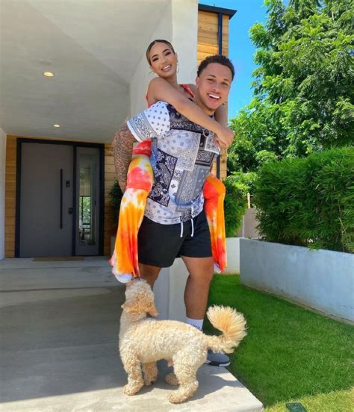 JuJu and Des; Everything To Know About These YouTube Duo