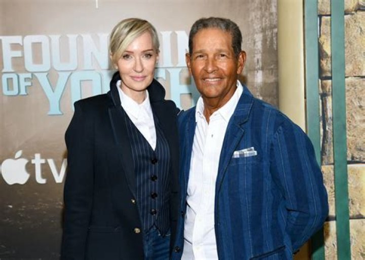 June Baranco: Facts About Bryant Gumbel's Ex-wife