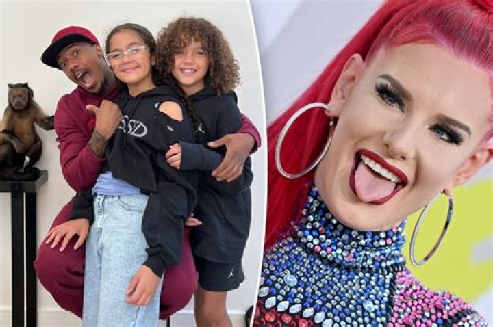 Justina Valentine: Real name, Age, Boyfriend, Kids, Net worth