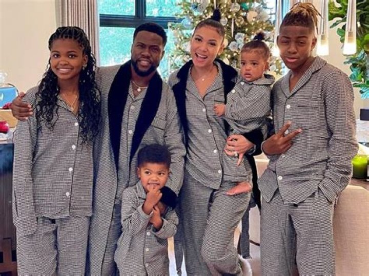 Keefe D Children: Does He Have Kids?