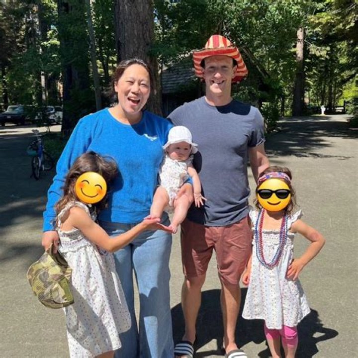 Kevin Durand family, wife, children, parents, siblings