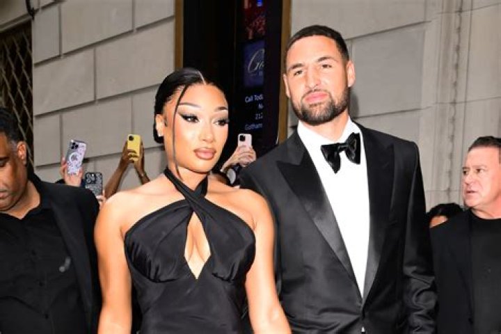 Klay Thompson’s Girlfriend: Who Is The NBA Star Dating?