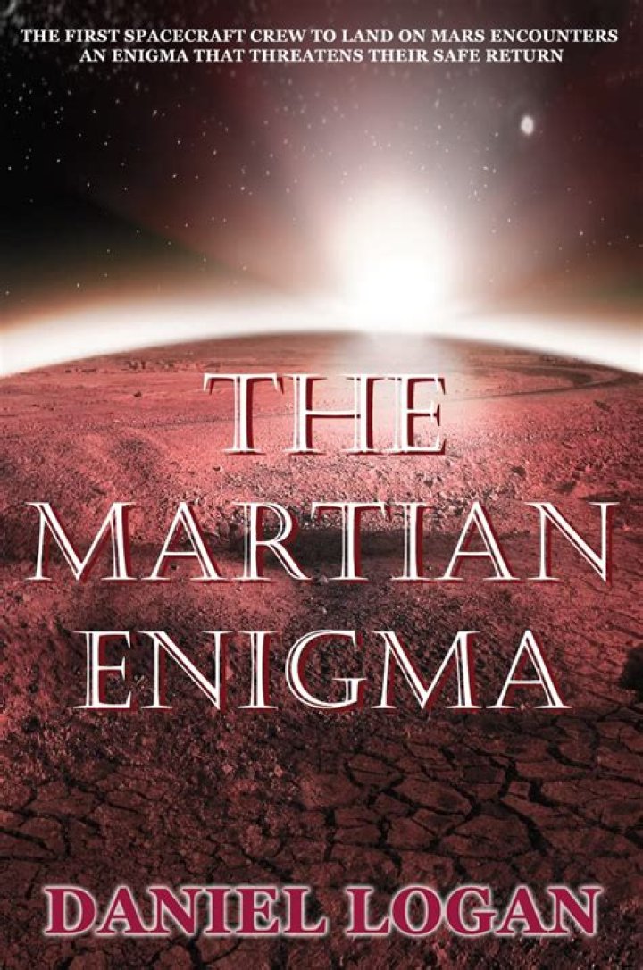 Lara Logan's Marital Enigma Revealed!