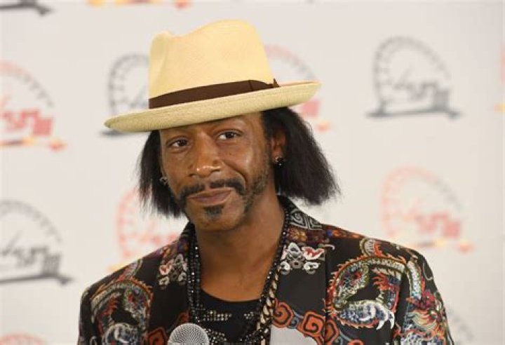 Leanne Williams: Inside The Life Of Katt Williams' Daughter