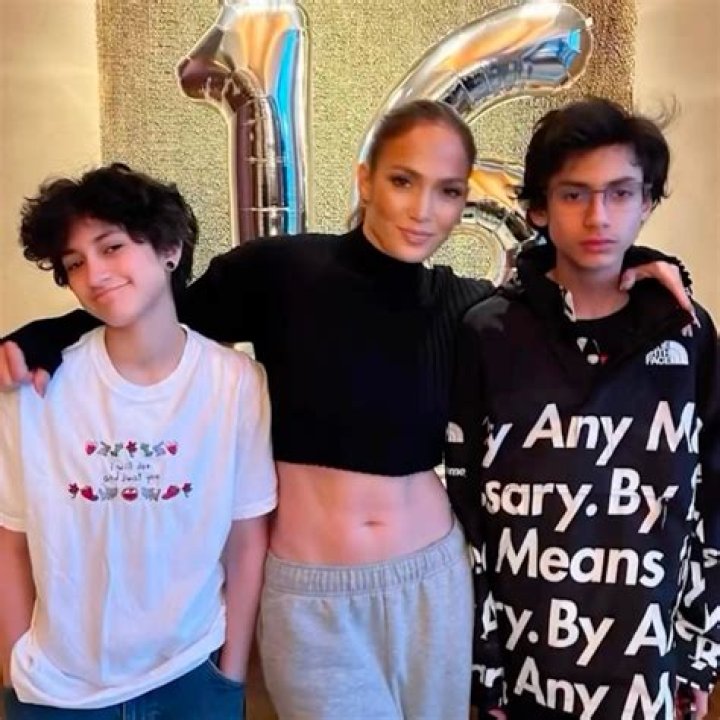Lisa Lopes' Children, Their Success, And Motherhood