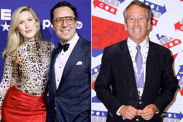 Lizza And Nuzzi's Behind-the-Scenes Insights