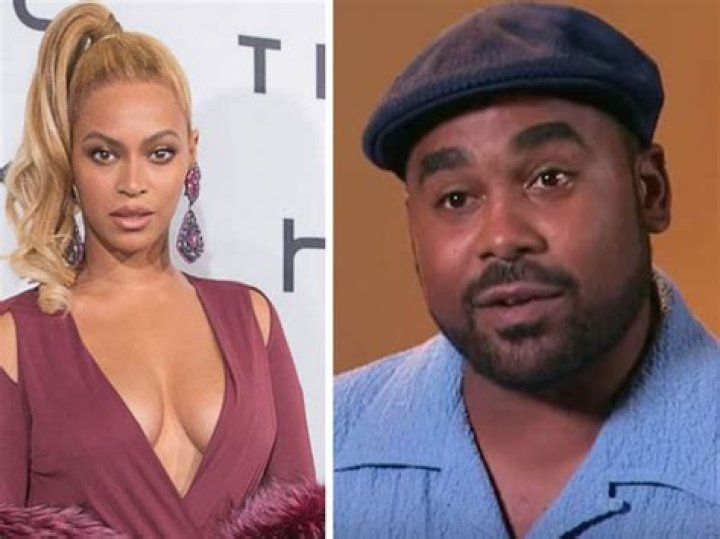 Lyndall Locke: Where Is Beyoncé's Ex-boyfriend Now?