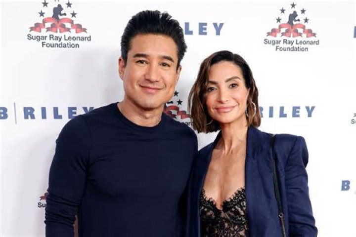 Mario Lopez's Health Status Revealed