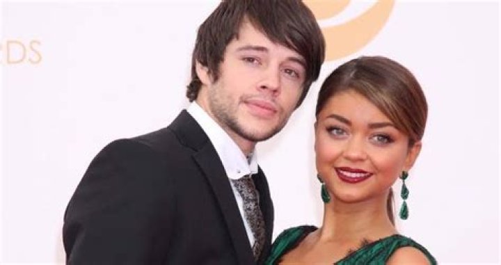 Matt Prokop's elder sister Stephanie Prokop Biography, Parents, Relationship Status, and Net Worth.
