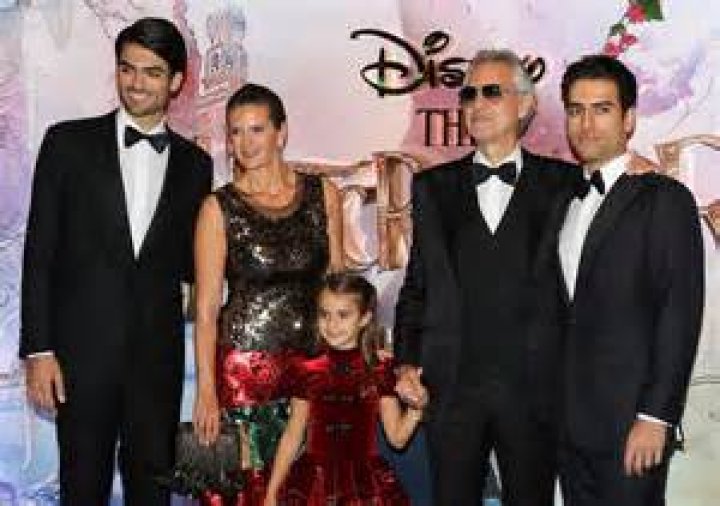 Matteo Arnaldi family, girlfriend, children, parents, siblings |