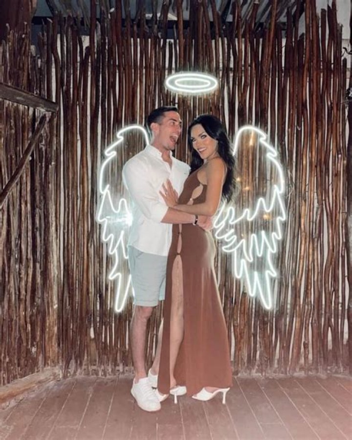 Maxx Chewning Girlfriend Mona Rhazi: What We Know About The Young Youtuber