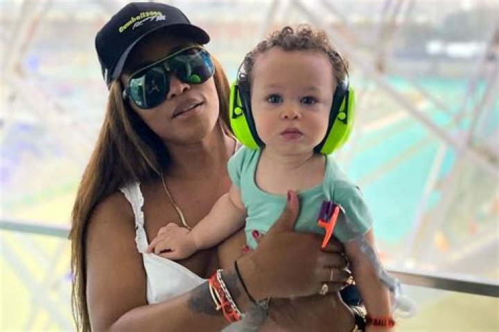 Meet Betsy Berardi, Former Wife of Sammy Hager! Know Her Children, Today, Photos, Instagram, Net Worth, & More.