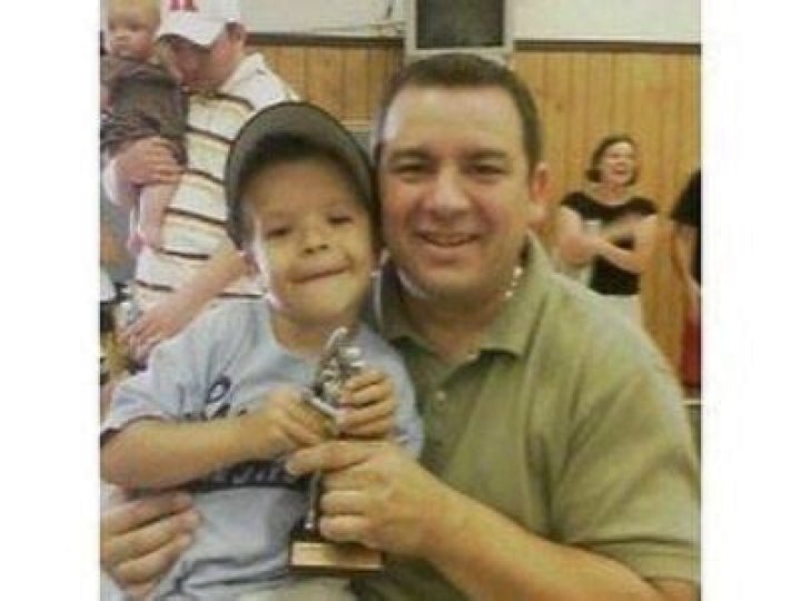 Meet Gaten Matarazzo Sr, Gaten Matarazzo Father: All Facts Here