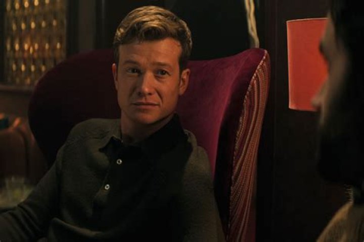 Meet John Speleers, Gill Speleers