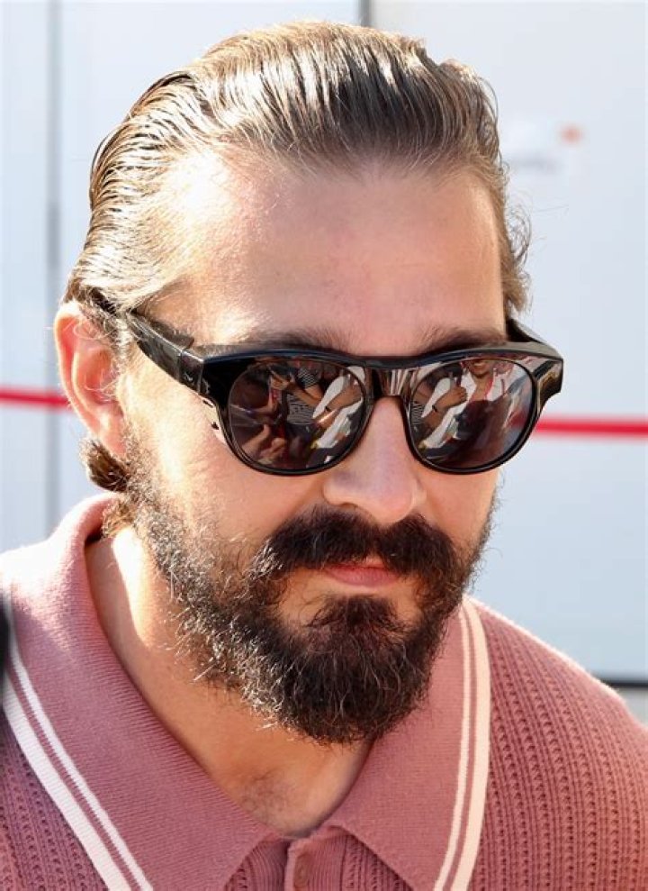Meet Malki Rosen, Shia Saide |