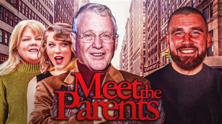 Meet The Parents Behind Hannah Stuekle's Rise