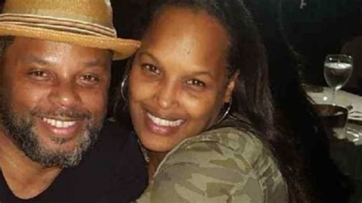 Melika Payne- Everything About Carl Anthony Payne II's wife