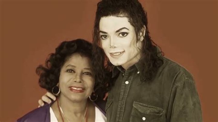Michael Jacksons Parents, Death, Wife |
