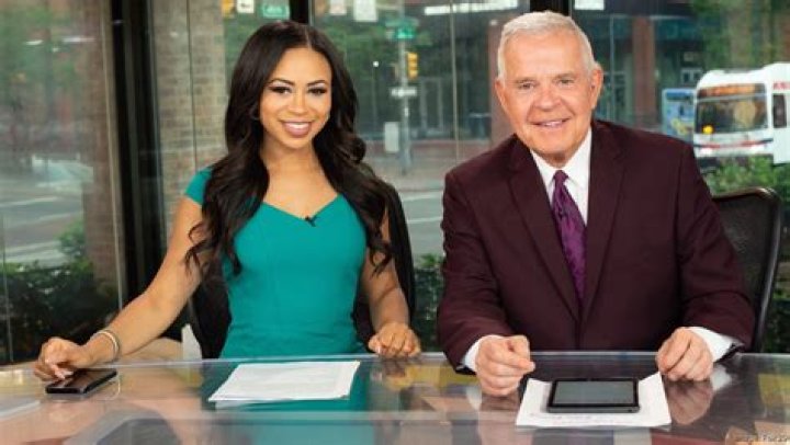 Mike Jerrick's Potential "Good Day" Departure