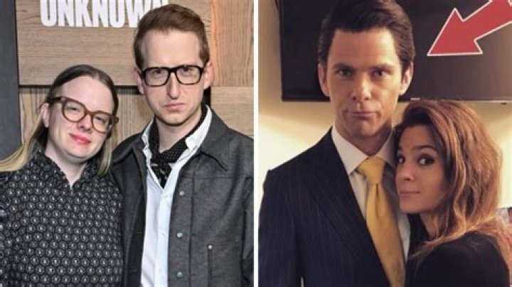 Mikey Day’s Wife: Is He Married to His Girlfriend, Paula Christensen?