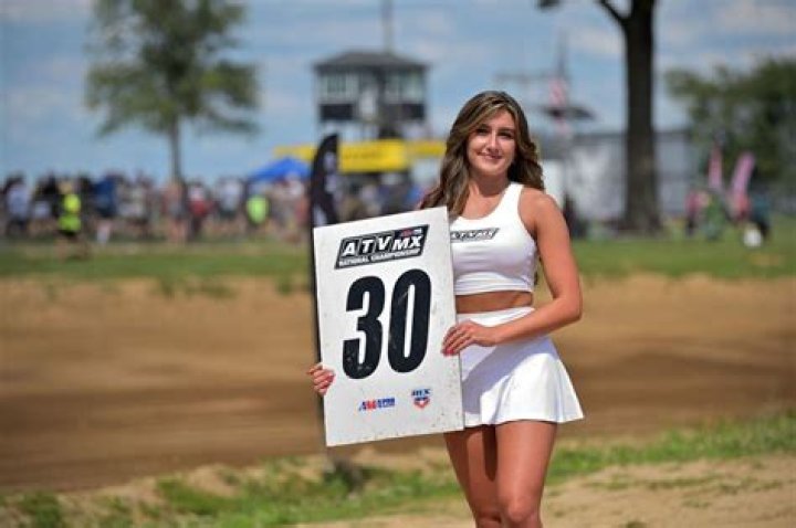 Miranda Molander obituary and death cause connected to I81 crash