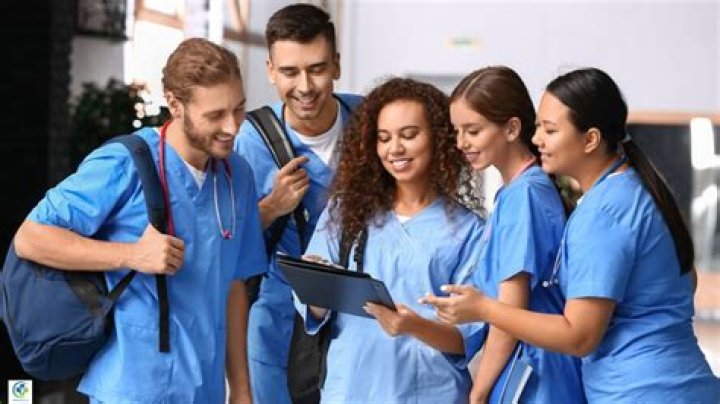 Mpumalanga College Of Nursing Admission Requirements