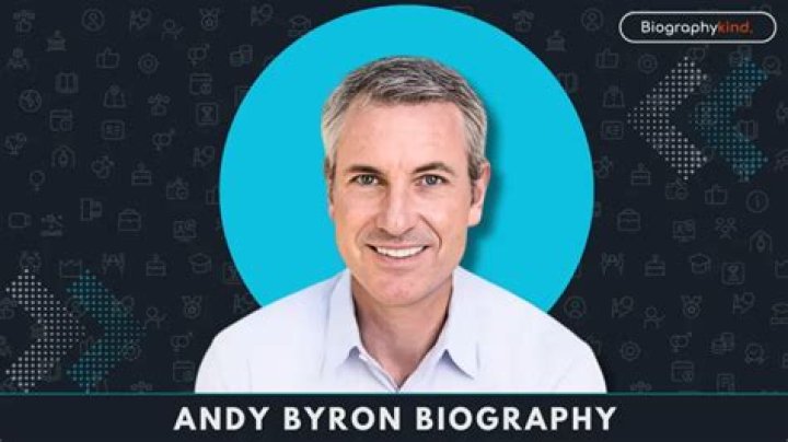 Net Worth, Family, And More