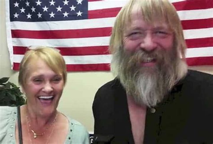 Net Worth, Family, And Untold Stories