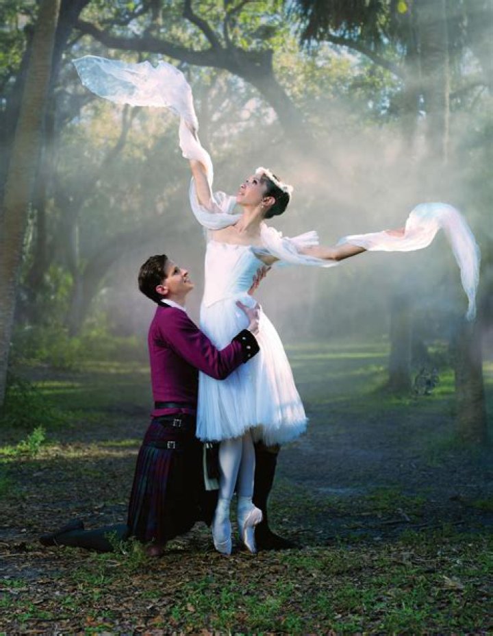 Net Worth, Partner, And More Revealed