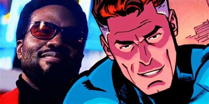 News Of Mr. Waylon's Passing