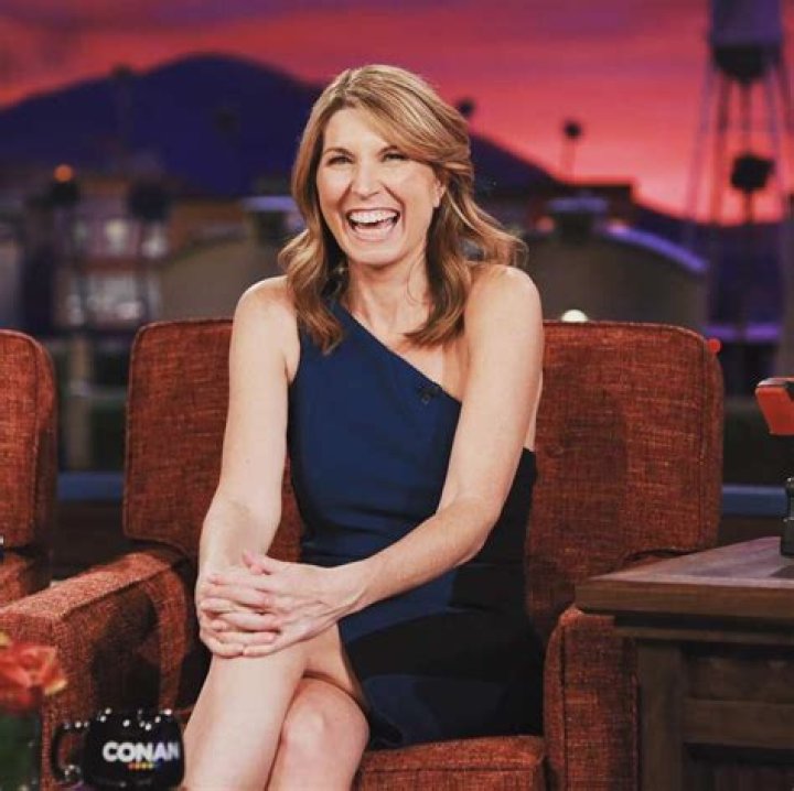 Nicolle Wallace Bio, Age, Height, Career, Husband, Children, Parents, Net Worth