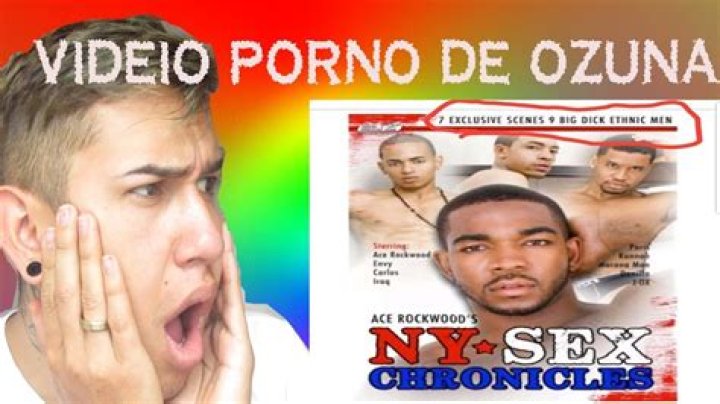 "Ozuna Gay Video" Phenomenon Exposed