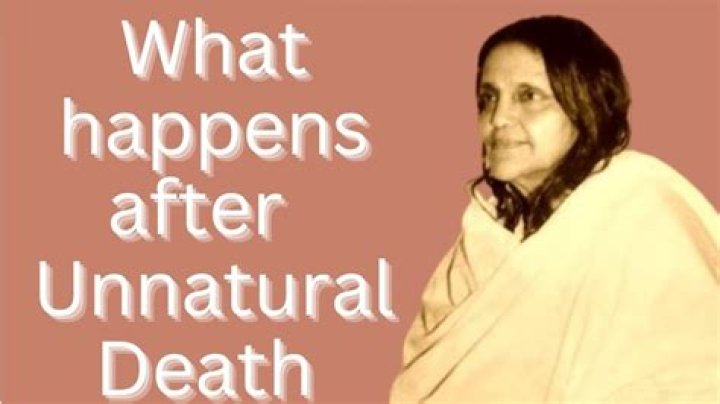 Poojappura Ravi Cause of Death: What Happened to Poojapura Ravi? How Did Poojapura Ravi Die?