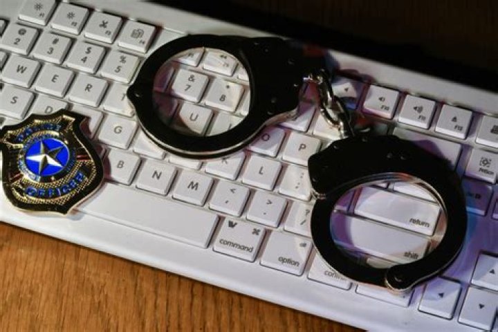 Privacy, Revenge Porn, And Online Abuse Exposed