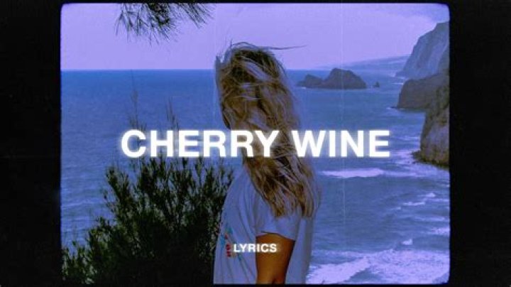 PulseDash | cherry wine lyrics |