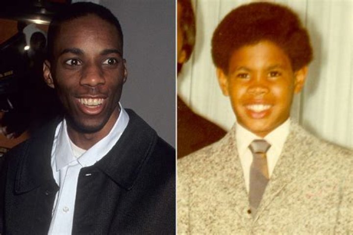 Raymond Craig Turner: Cause Of Death & Facts About Tina Turner’s Son With Raymond Hill