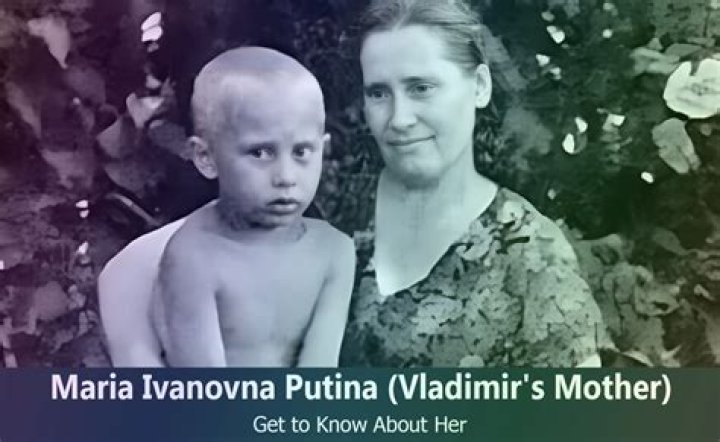 Ruta Lee's parents: Marija Kamandulytė-Kilmonienė and Joseph Kilmonis