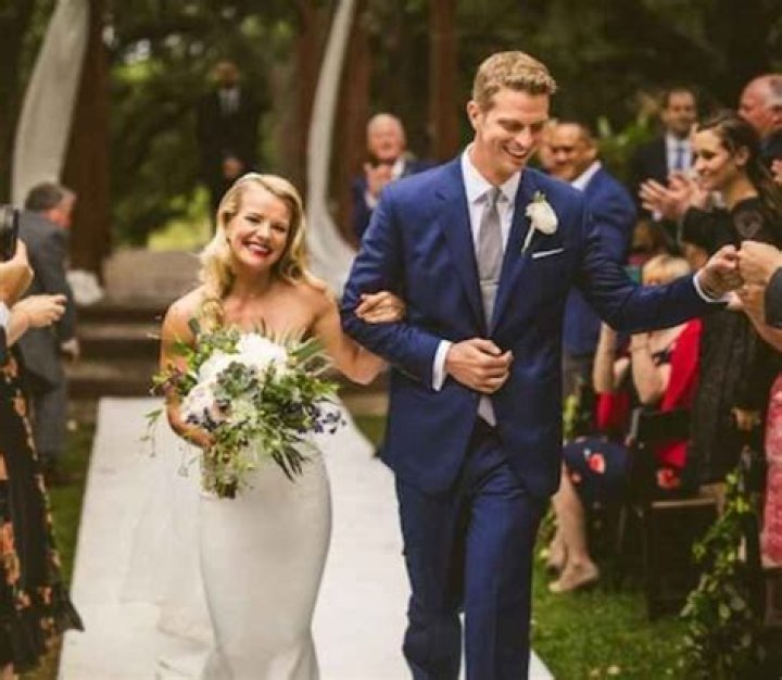Sara Murray Husband: Is The CNN Journalist Married?