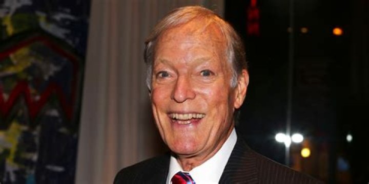 Scott Caan And Kacy Byxbee's Relationship Journey