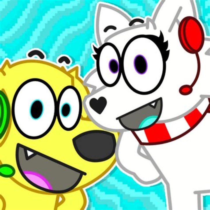 Scott Tiler And The Secrets Of NBA Success