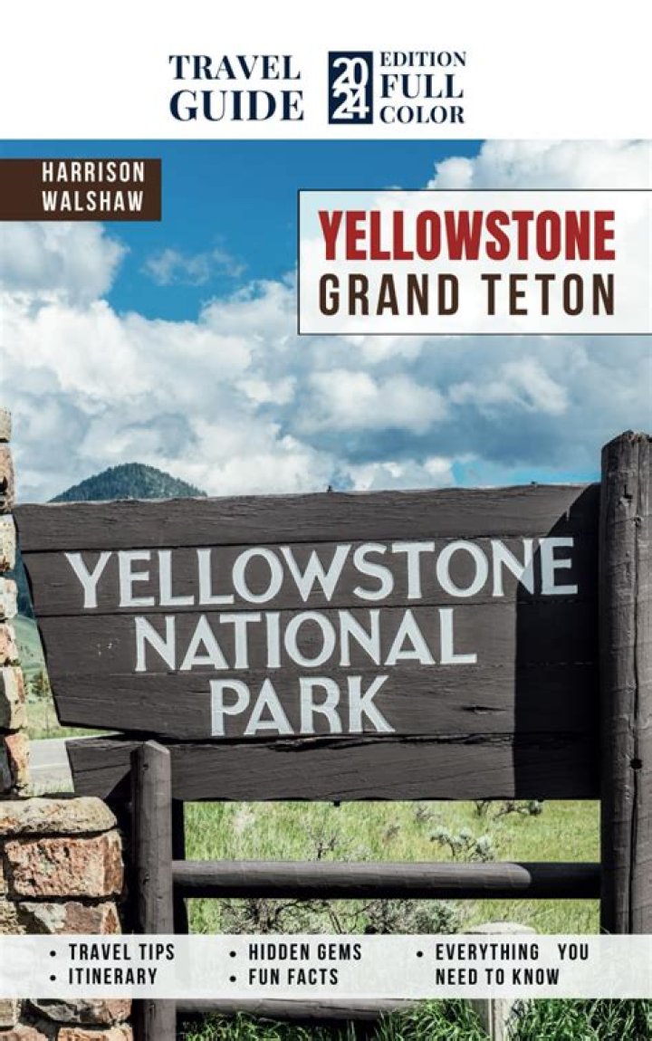 Secrets And Intrigues On "Yellowstone"