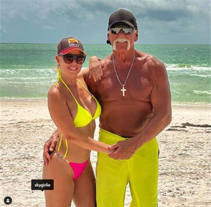 Sharon Georgi: Who Is Jimmy Snuka's Ex-wife?