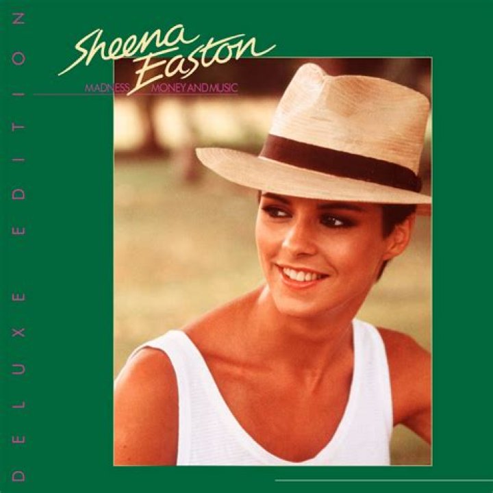 Skylar Easton: Facts About Sheena Easton's Daughter