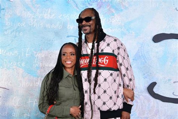 Snoop Dogg Height: How Tall Is The Legendary Rapper?