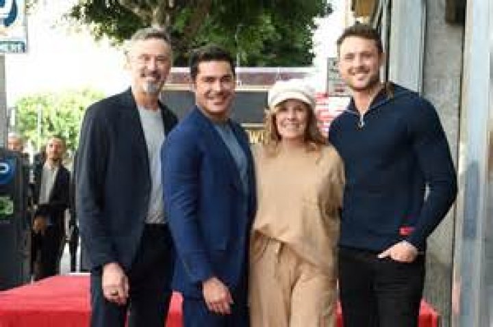 Starla Baskett: Who Is Zac Efron's Mother?