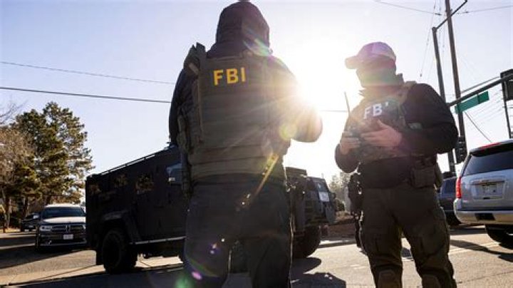 State Police Uncover Hidden Stories