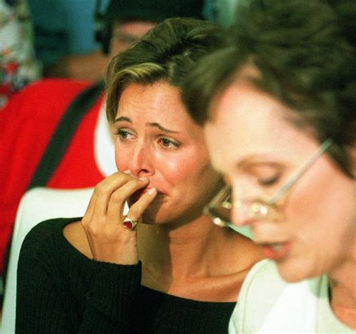 Susanne Gregard: Where Is Dodi Fayed's Ex-wife Now?