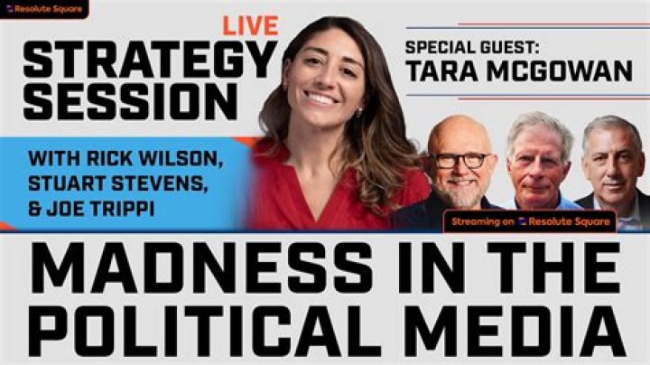 Tara Jay Arrested News, Who is Tara Jay?