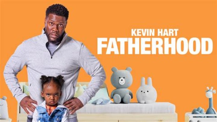 Terrence Howard's Journey Of Fatherhood And Beyond