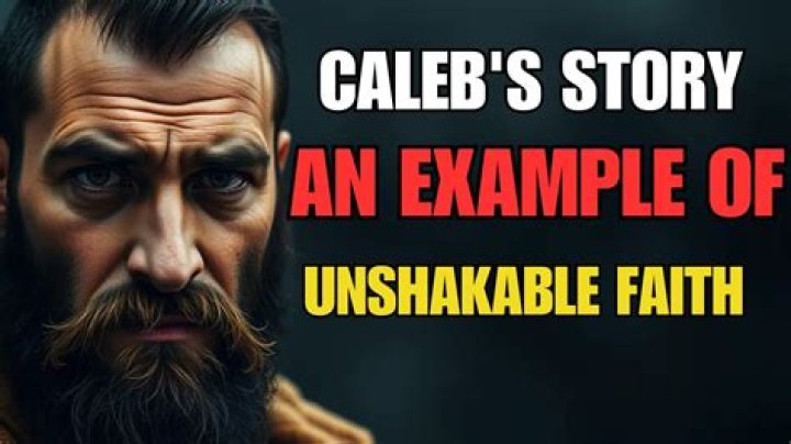 The Inspiring Story Of Caleb Martin's Wife
